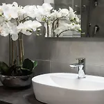 Hotell L'essenza Olbia