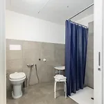 L'essenza Hotell