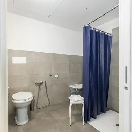 L'essenza Hotell