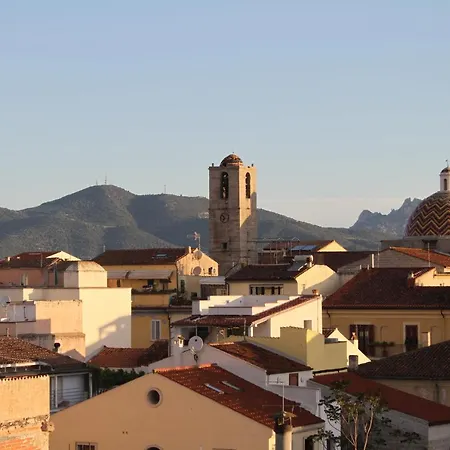 L'essenza