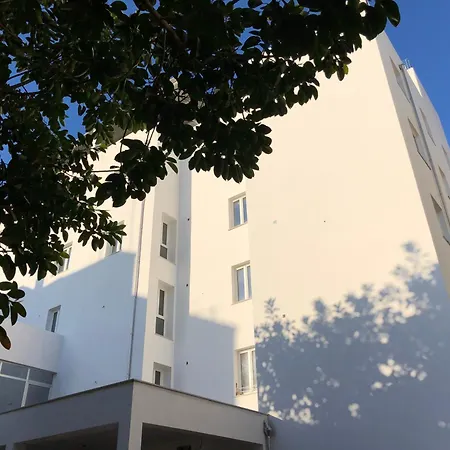 L'essenza 奧爾比亞